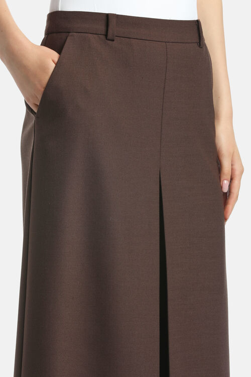 Fanatica, brown, large image number 2