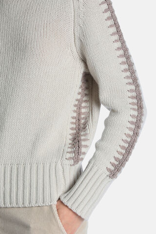 Casistica, beige-beige, large image number 3
