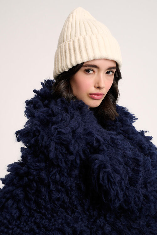 Merin, cream, large image number 0