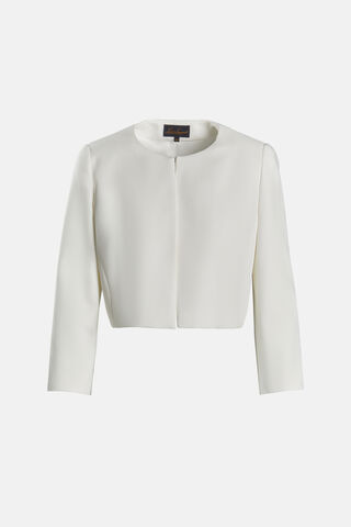 Vidia, cream, large image number 5