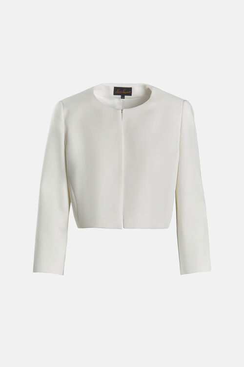 Vidia, cream, large image number 5