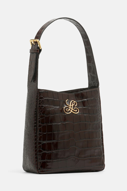 Importante, 98600020000, large image number 3