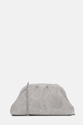 Invitata, nickel, large image number 0