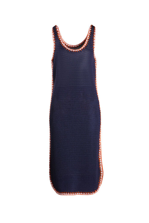 Contrasto, blue, large image number 3