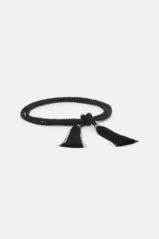 Debile, black, large image number 0