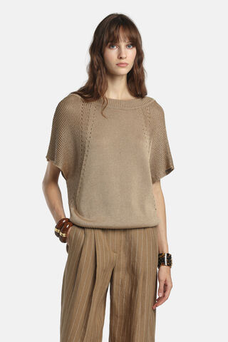 Calao, beige, large image number 1