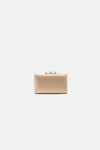 Ivy, beige-light gold, large image number 2