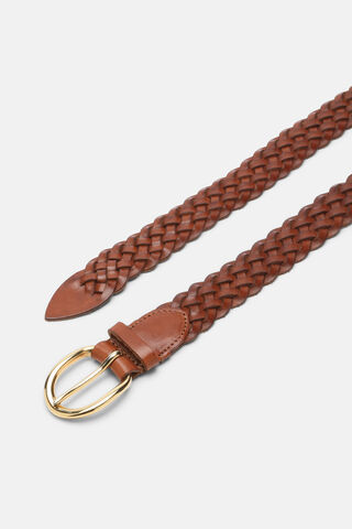 Drill, braun, large image number 3