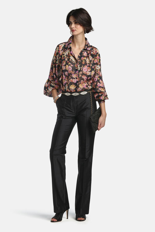 Brasca, pink, large image number 5