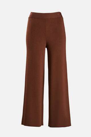 Concilio, dark brown, large image number 3