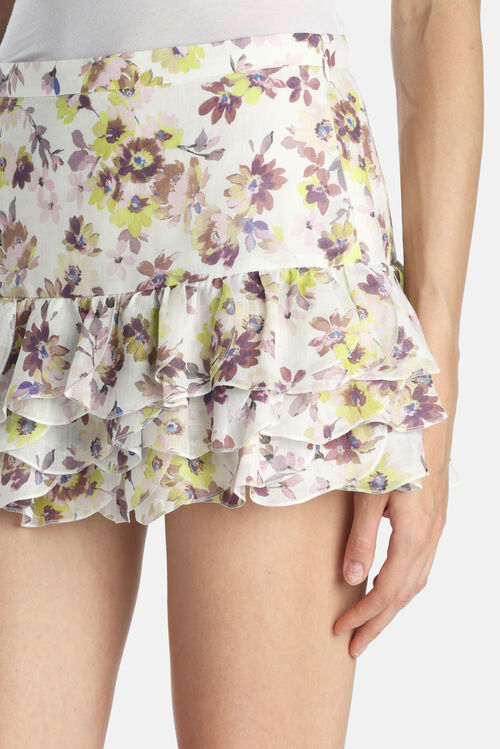 Torre, white, large image number 2