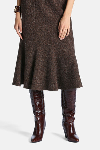 Gallerie, brown, large image number 2
