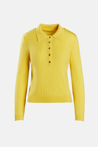 Miceneo, yellow, large image number 5