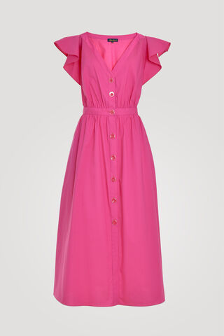 Pepe, fuchsia, large image number 4