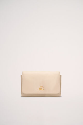 Isabela, 118300020000, large image number 0