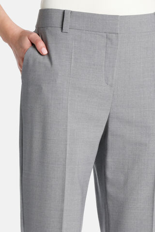 Acromatico, grey melange, large image number 2