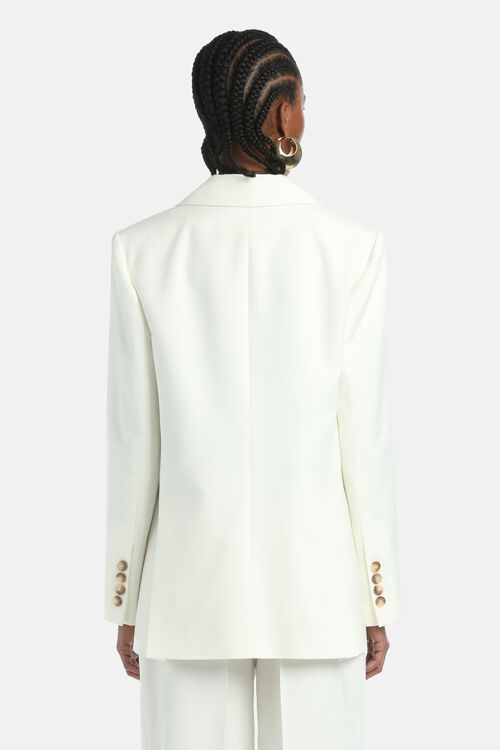 Sommita, cream, large image number 1