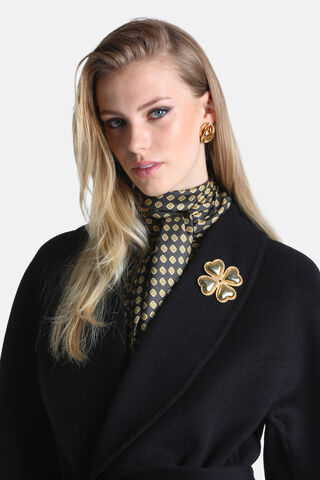 Narai, gold, large image number 1