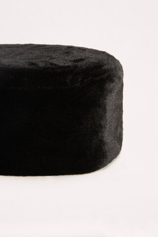Rubli, black, large image number 1