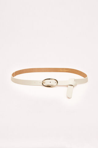 Dipo, white-light gold, large image number 0