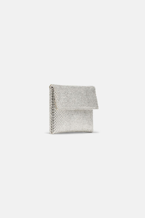 Immax, nickel-nickel, large image number 3