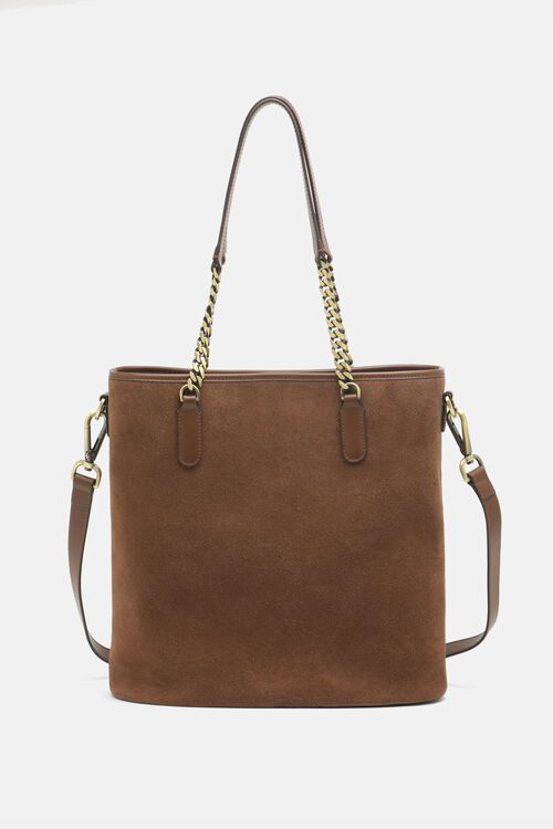 Idoneo, 92809450007, large image number 2