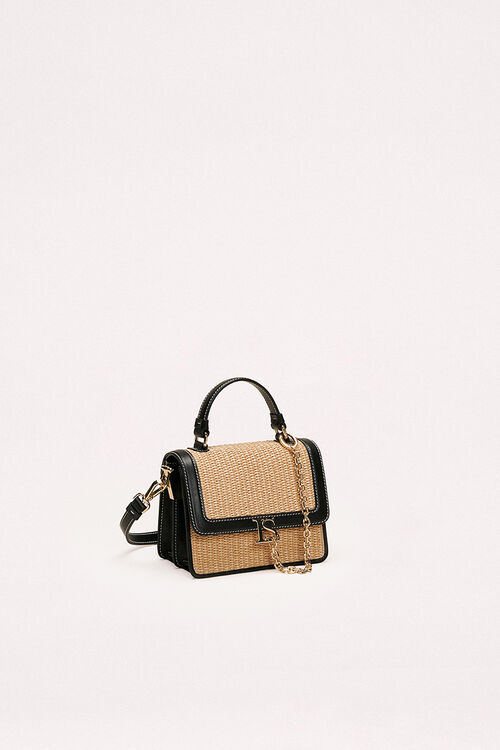 Ibayluisa, beige-black-light gold , large image number 3