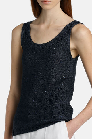 Casco, blue, large image number 3