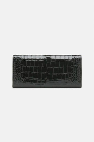 Idilliaco, black, large image number 2