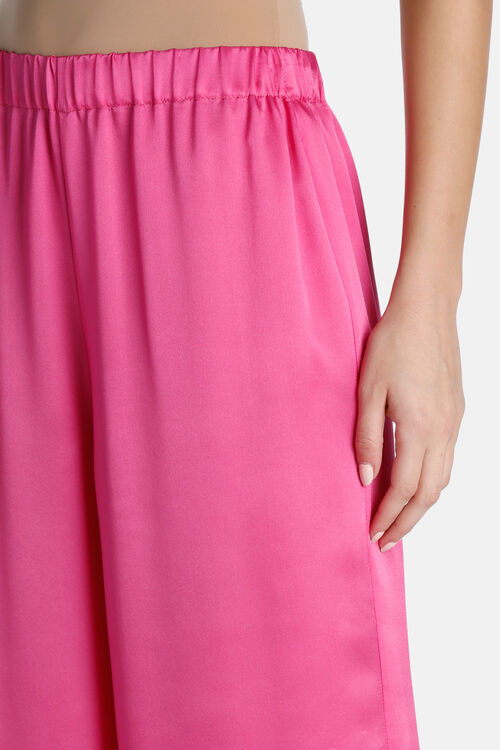 Atelier, Fucsia, large image number 2