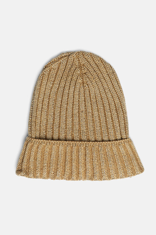 Zevio, gold, large image number 1