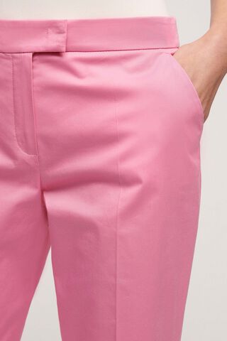 Acri, pink, large image number 2