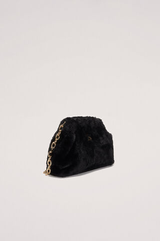Iacopino, black, large image number 4