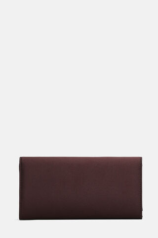 Iroise, brown-gold, large image number 2