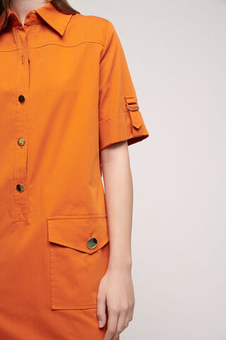 Portante, orange, large image number 2