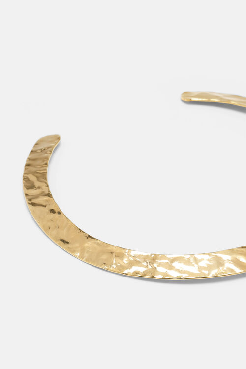 Namibe, gold, large image number 2
