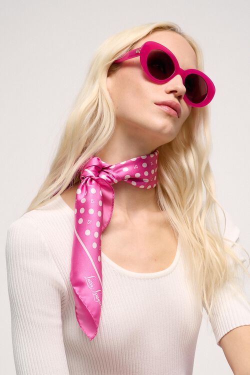 Xemma, pink-gold, large image number 1