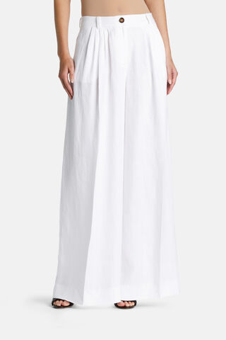 Astrologia, white, large image number 0
