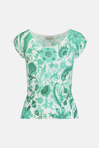 Copertura, green, large image number 4