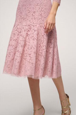 Profumeria, pink, large image number 3