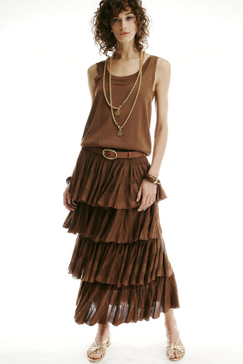 Cestina, tobacco, large image number 0