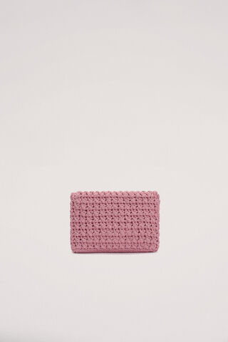 Ienne, pink-gold, large image number 2