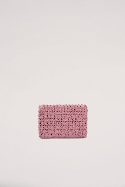 Ienne, pink-gold, large image number 2