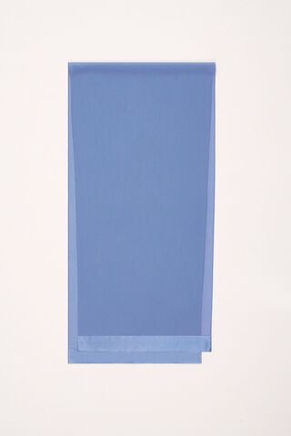 Riflettere, periwinkle, large image number 0