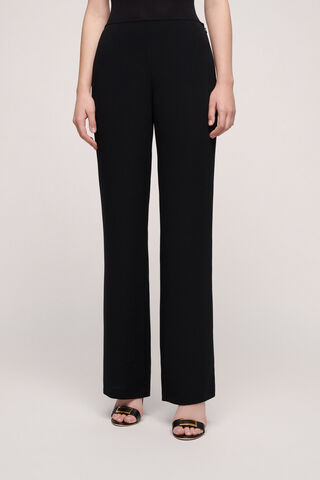 Anis, black, large image number 0