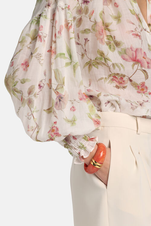 Nomaglio, red, large image number 1