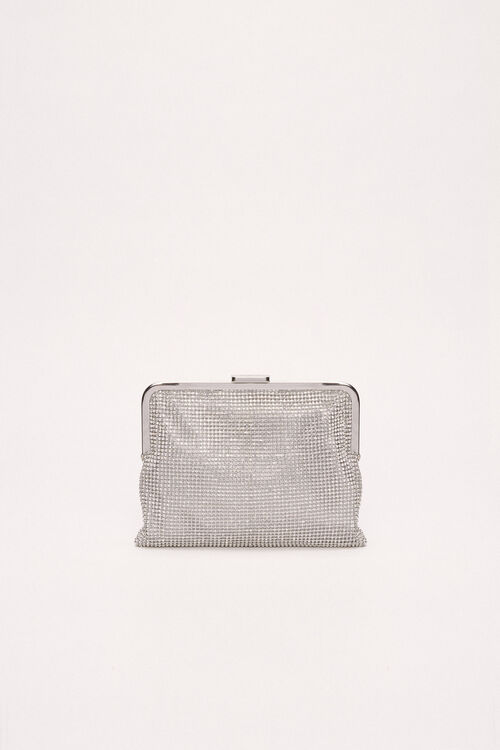 Illustre, nickel, large image number 2