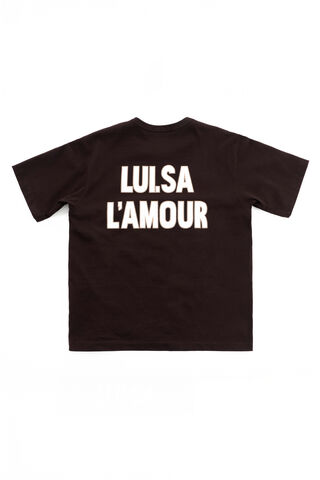 Ylamour, brown, large image number 2