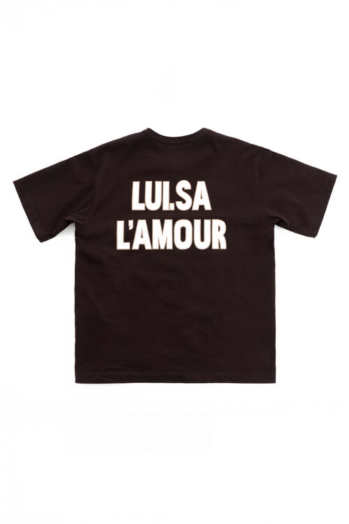 Ylamour, brown, large image number 2