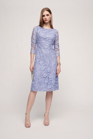 Paccard, 215200000000, large image number 0